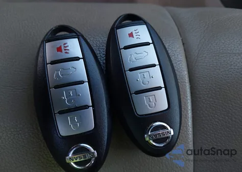 2014 Nissan Murano Sl from USA, damaged, VIN JN8AZ1MW2EW500961